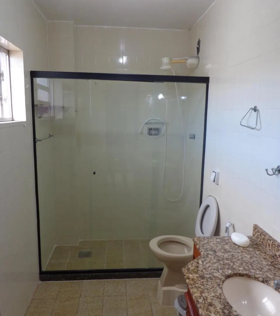 Sinta-Se Em Casa Na Praia Do Forte Cabo Frio Apartmán