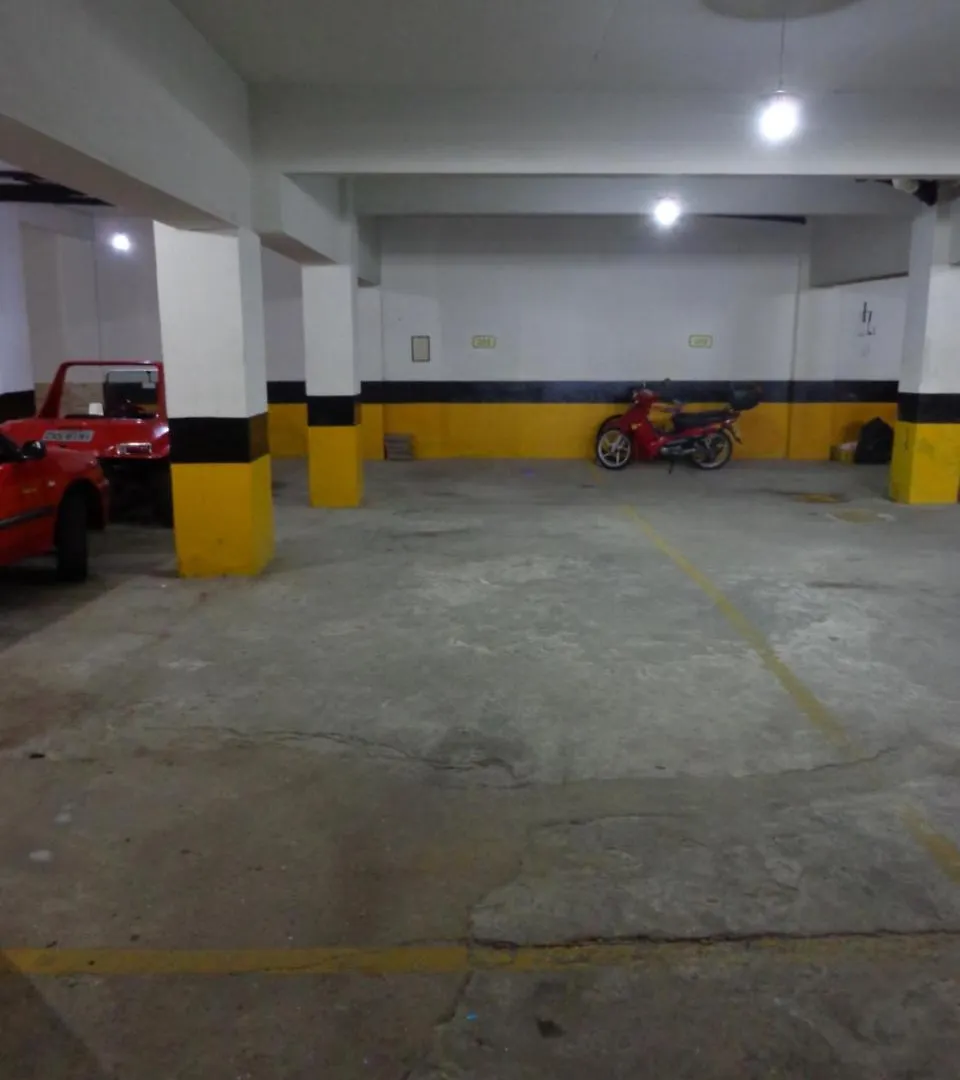 Sinta-Se Em Casa Na Praia Do Forte Cabo Frio 0*,