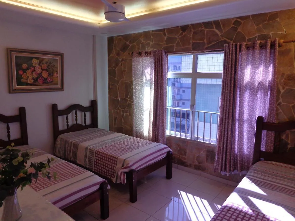 Apartamento Sinta-Se Em Casa Na Praia Do Forte Cabo Frío
