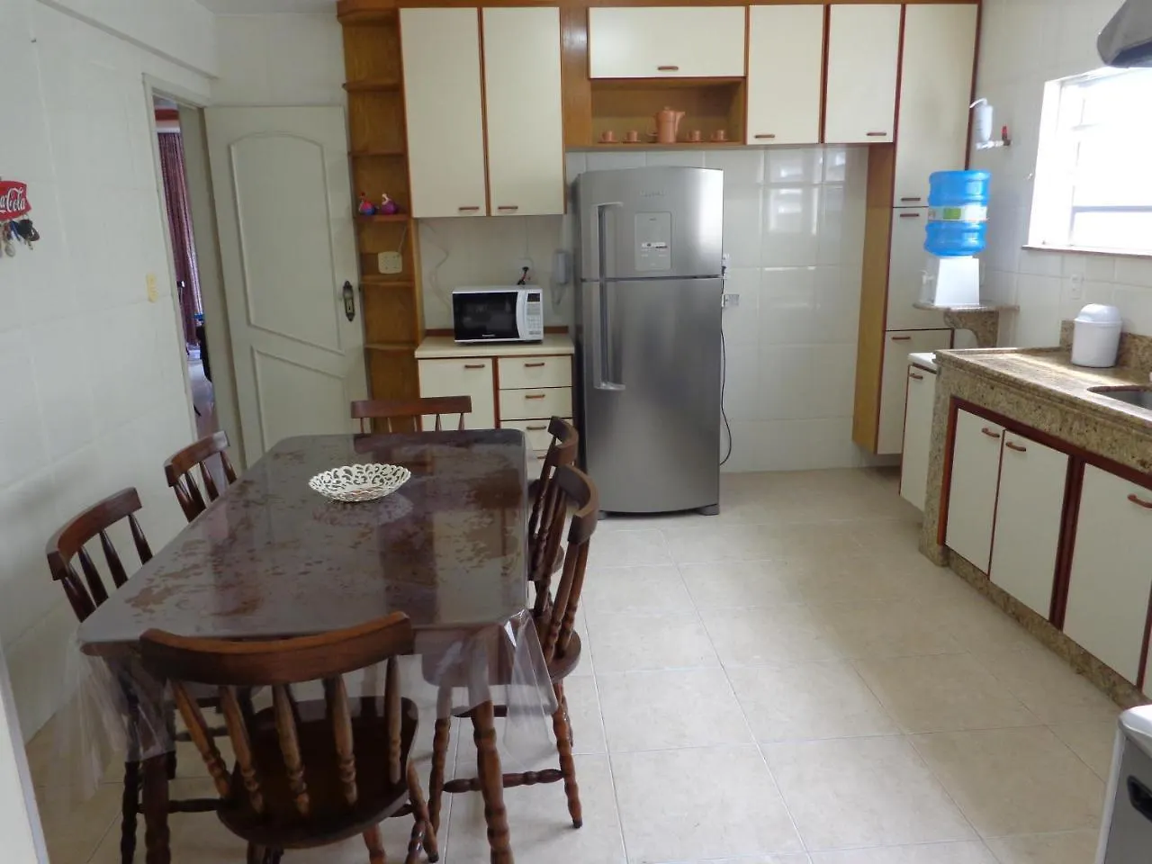 Sinta-Se Em Casa Na Praia Do Forte Cabo Frío 0*,  Brasil