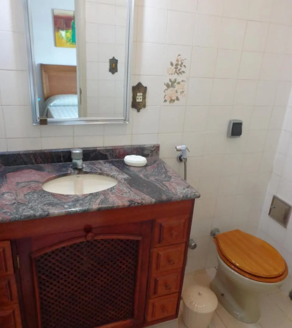 Sinta-Se Em Casa Na Praia Do Forte Cabo Frío Brasil
