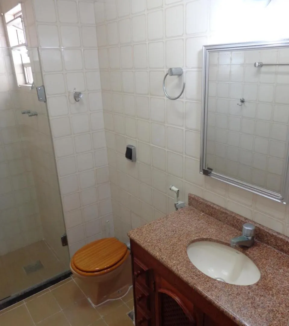 Sinta-Se Em Casa Na Praia Do Forte Cabo Frío