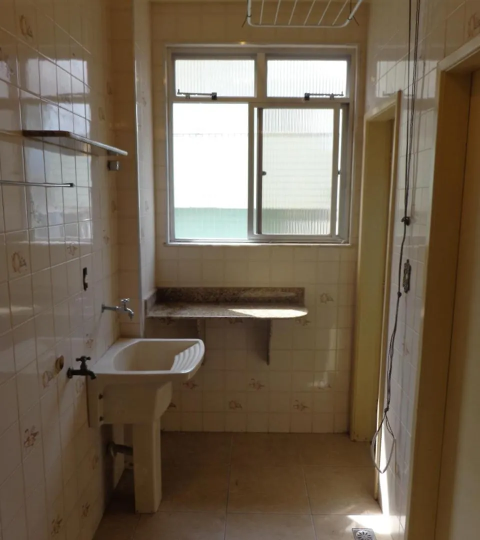 Sinta-Se Em Casa Na Praia Do Forte Cabo Frío 0*,  Brasil