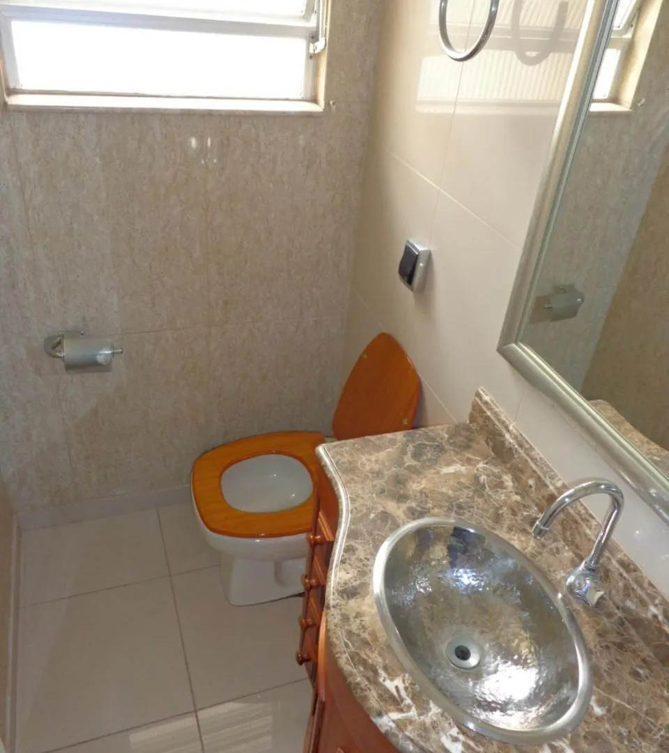 Apartamento Sinta-Se Em Casa Na Praia Do Forte Cabo Frío Brasil