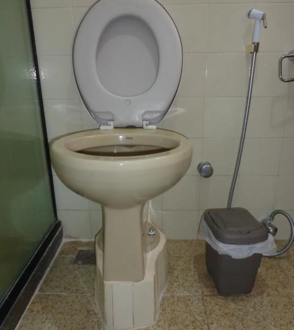 Apartamento Sinta-Se Em Casa Na Praia Do Forte Cabo Frío
