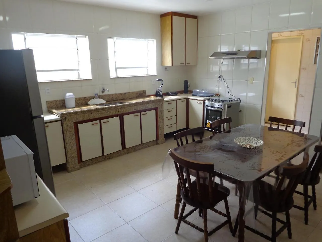 Sinta-Se Em Casa Na Praia Do Forte Cabo Frío